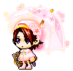 Mafuyuu